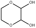 1,4-Dioxane-2,3-diol