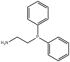 2-(Diphenylphosphino)ethylamine