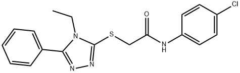 485333-95-7
