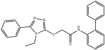485334-17-6