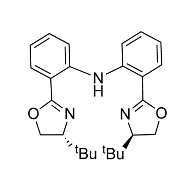 485394-22-7