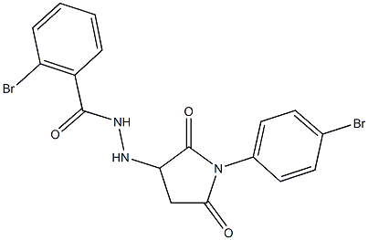 485394-60-3