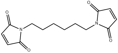 1，6-Bis(maleimido)hexane