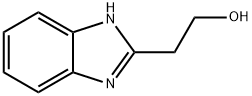 2-benzimidazoleethanol