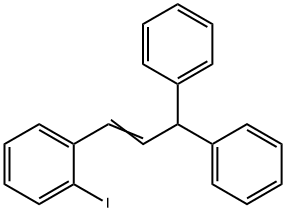 485755-50-8