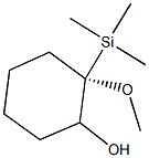 485830-07-7