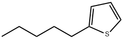 2-Pentylthiophene