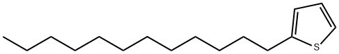 2-Dodecylthiophene