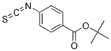 tert-Butyl 4-isothiocyanatobenzoate