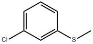 3-Chlorothioanisole