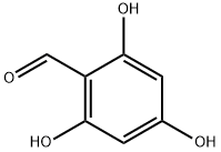 2,4,6-Trihydroxybenzaldehyde