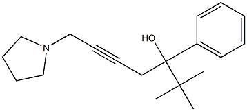 487007-68-1