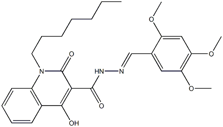 487013-09-2