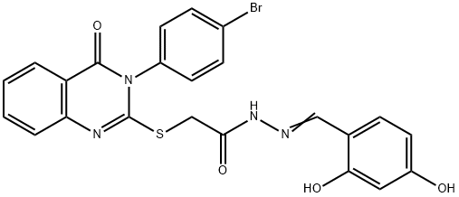 487030-08-0