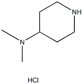 4-(dimethylamino)piperidine Dihydrochloride
