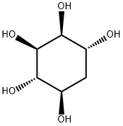 (+)-proto-Quercitol