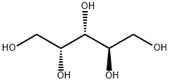 D-(+)-Arabitol