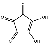 Croconic Acid