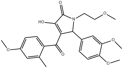488802-06-8