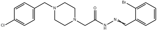 488860-48-6