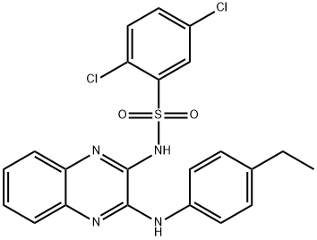 489396-47-6