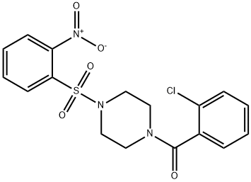 489463-40-3