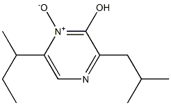 490-02-8