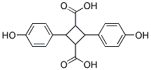 490-18-6