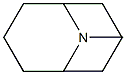 491-25-8