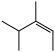 cis-3,4-Dimethyl-2-pentene