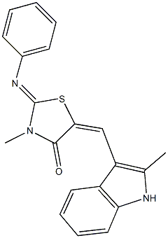 491583-08-5