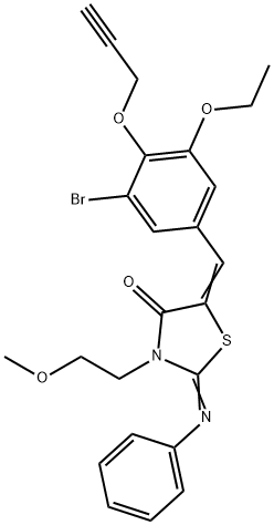 491587-08-7