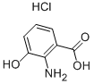 3-Hydroxyanthranilic Acid Hydrochloride