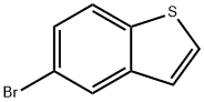 5-Bromobenzo[b]thiophene