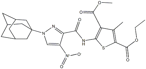 492457-06-4