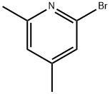 2-Bromo-4,6-dimethylpyridine