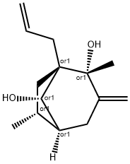 492999-17-4