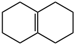1,2,3,4,5,6,7,8-Octahydro-naphthalene