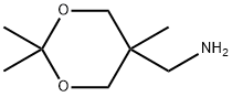 4933-20-4