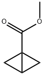 4935-01-7