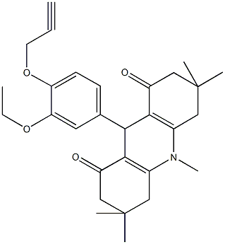 494757-33-4