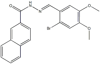 494759-19-2