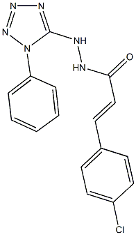 494764-12-4