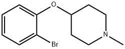 494774-24-2