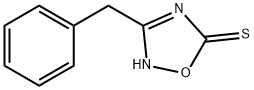 494780-00-6