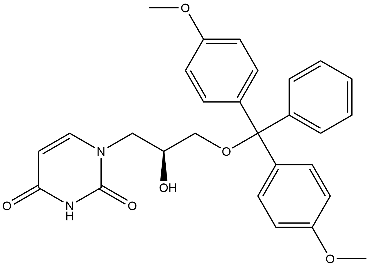 494784-12-2