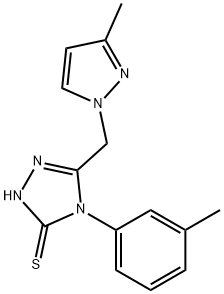 494791-26-3