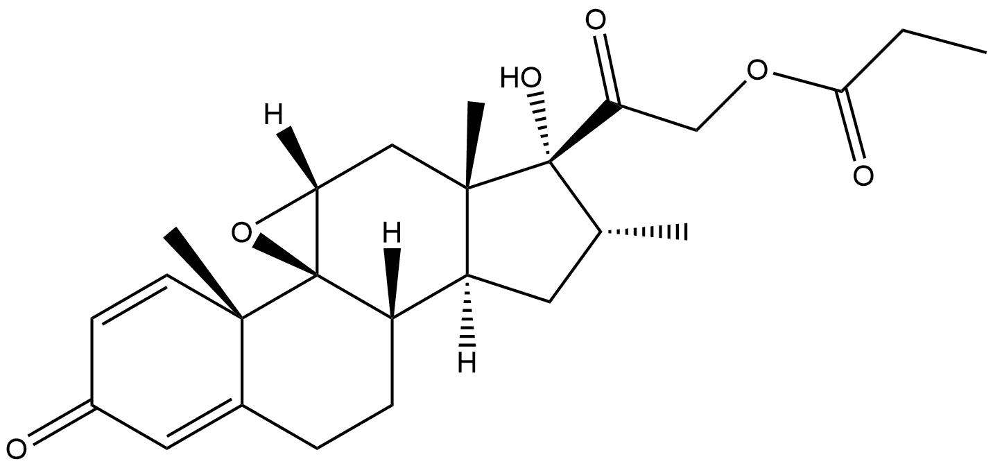 494870-08-5