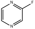 Fluoropyrazine