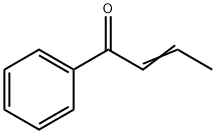 Phenyl 1-Propenyl Ketone